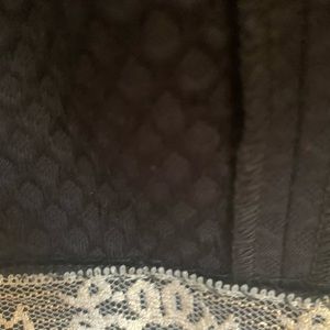 Lully Pulitzer Janice Dress